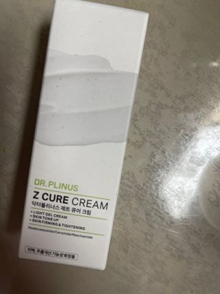 도도님이 올린 리뷰 사진 3