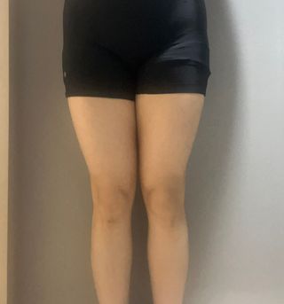 냠냠님이 올린 리뷰 사진 3