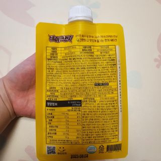 함박눈님이 올린 리뷰 사진 3