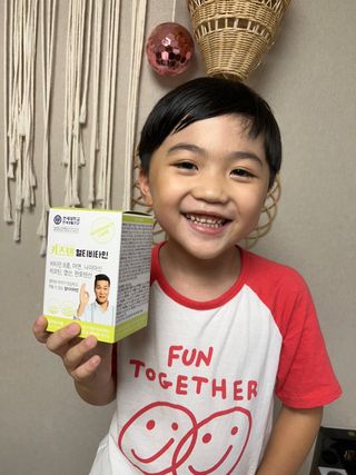 mckkwak님이 올린 리뷰 사진 4