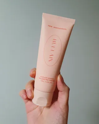 소영님이 올린 리뷰 사진 2