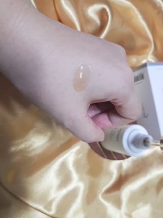 두부님이 올린 리뷰 사진 3