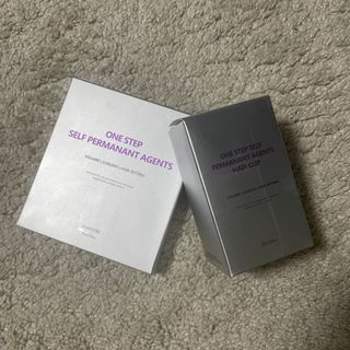 DH님이 올린 리뷰 사진 2