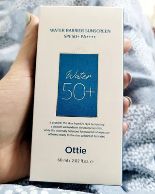 에클레시아 이제이🌸님이 올린 리뷰 사진 1