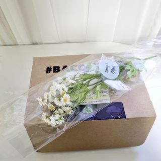 빵슬님이 올린 리뷰 사진 1