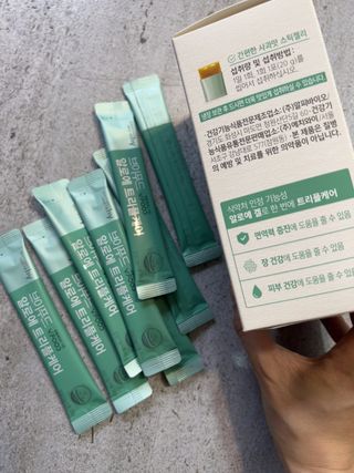 ShatinB님이 올린 리뷰 사진 2