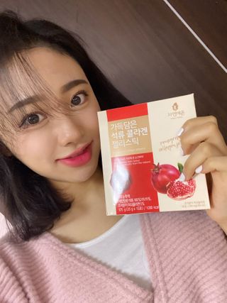 찡잉님이 올린 리뷰 사진 2