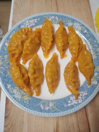 leah님이 올린 리뷰 사진 1