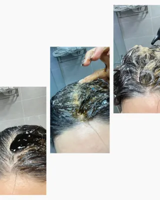 까꿍님이 올린 리뷰 사진 3