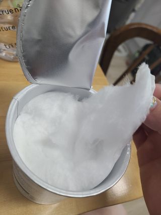 땡삐님이 올린 리뷰 사진 4