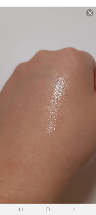 옐로우님이 올린 리뷰 사진 4