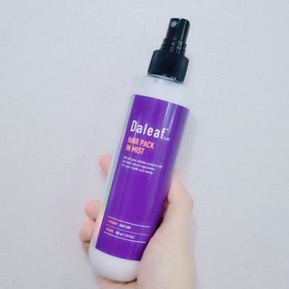 다시마미마미님이 올린 리뷰 사진 1