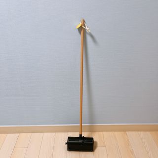 코라리님이 올린 리뷰 사진 1