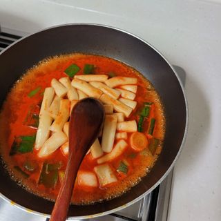연소라님이 올린 리뷰 사진 3