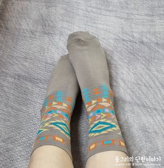 동그리동동님이 올린 리뷰 사진 2