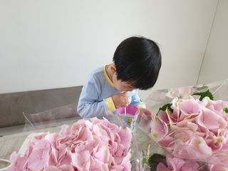 뽀블링님이 올린 리뷰 사진 3