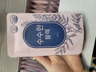 츄잉님이 올린 리뷰 사진 3