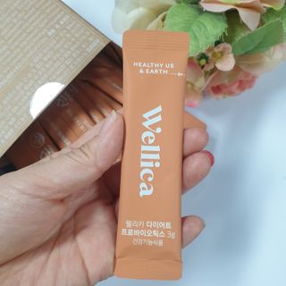 달에서온소확행님이 올린 리뷰 사진 3