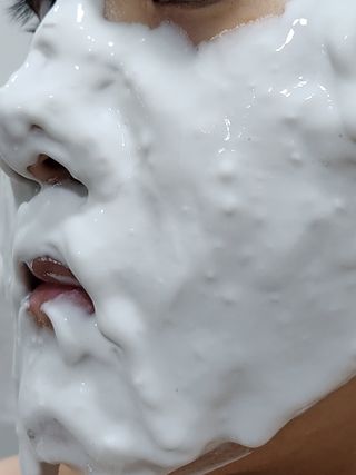 지현님이 올린 리뷰 사진 1