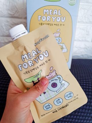 빛나는청춘님이 올린 리뷰 사진 4