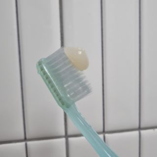 보미누나님이 올린 리뷰 사진 1