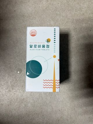 달콩리치님이 올린 리뷰 사진 3