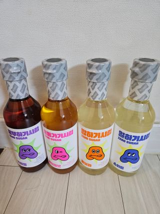 박쫑님이 올린 리뷰 사진 2