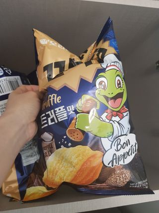 karukim님이 올린 리뷰 사진 3