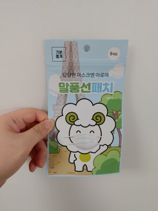 JinKim님이 올린 리뷰 사진 1