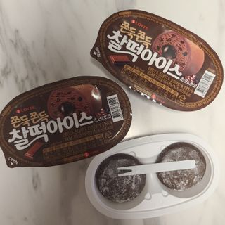 여니혀기님이 올린 리뷰 사진 1