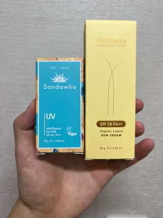 김창희님이 올린 리뷰 사진 4