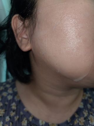 미라클현님이 올린 리뷰 사진 1