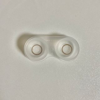 찌롱님이 올린 리뷰 사진 3