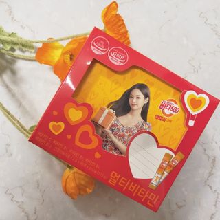 루다온님이 올린 리뷰 사진 2