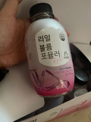 대바기님이 올린 리뷰 사진 2