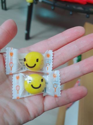 벚꽃사랑님이 올린 리뷰 사진 3