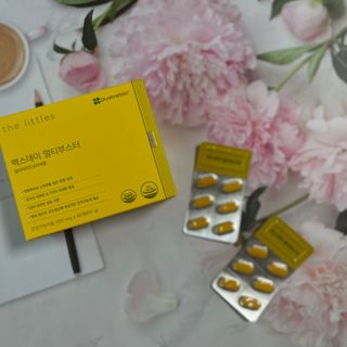 달콩리치님이 올린 리뷰 사진 4
