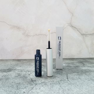함냥님이 올린 리뷰 사진 4