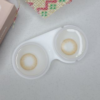꼼지랑님이 올린 리뷰 사진 2