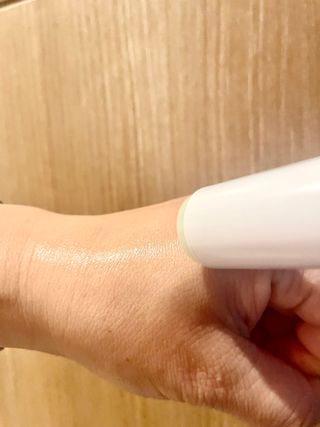 다다님이 올린 리뷰 사진 1