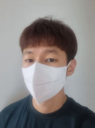 깃털이랑님이 올린 리뷰 사진 3
