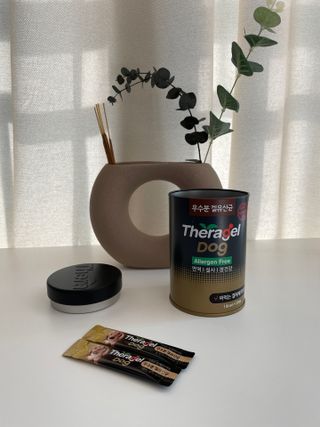 서라님이 올린 리뷰 사진 4