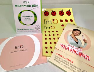 jjiyoe님이 올린 리뷰 사진 1