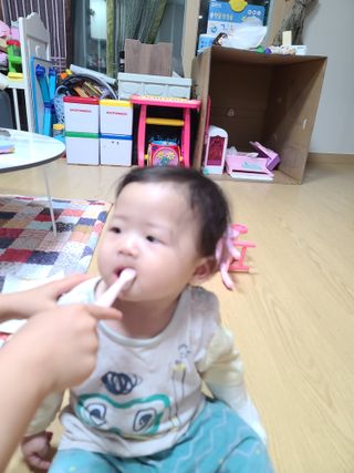 다솜이마마님이 올린 리뷰 사진 3