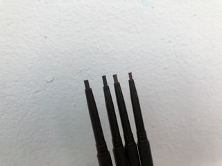 베리베리님이 올린 리뷰 사진 1