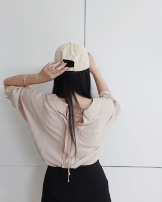샤샤님이 올린 리뷰 사진 1