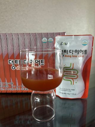 비비님이 올린 리뷰 사진 2