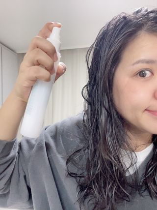행갱님이 올린 리뷰 사진 2