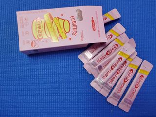 피자맘님이 올린 리뷰 사진 1
