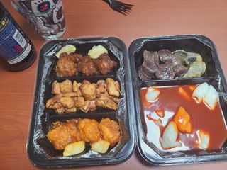 코코민네님이 올린 리뷰 사진 2